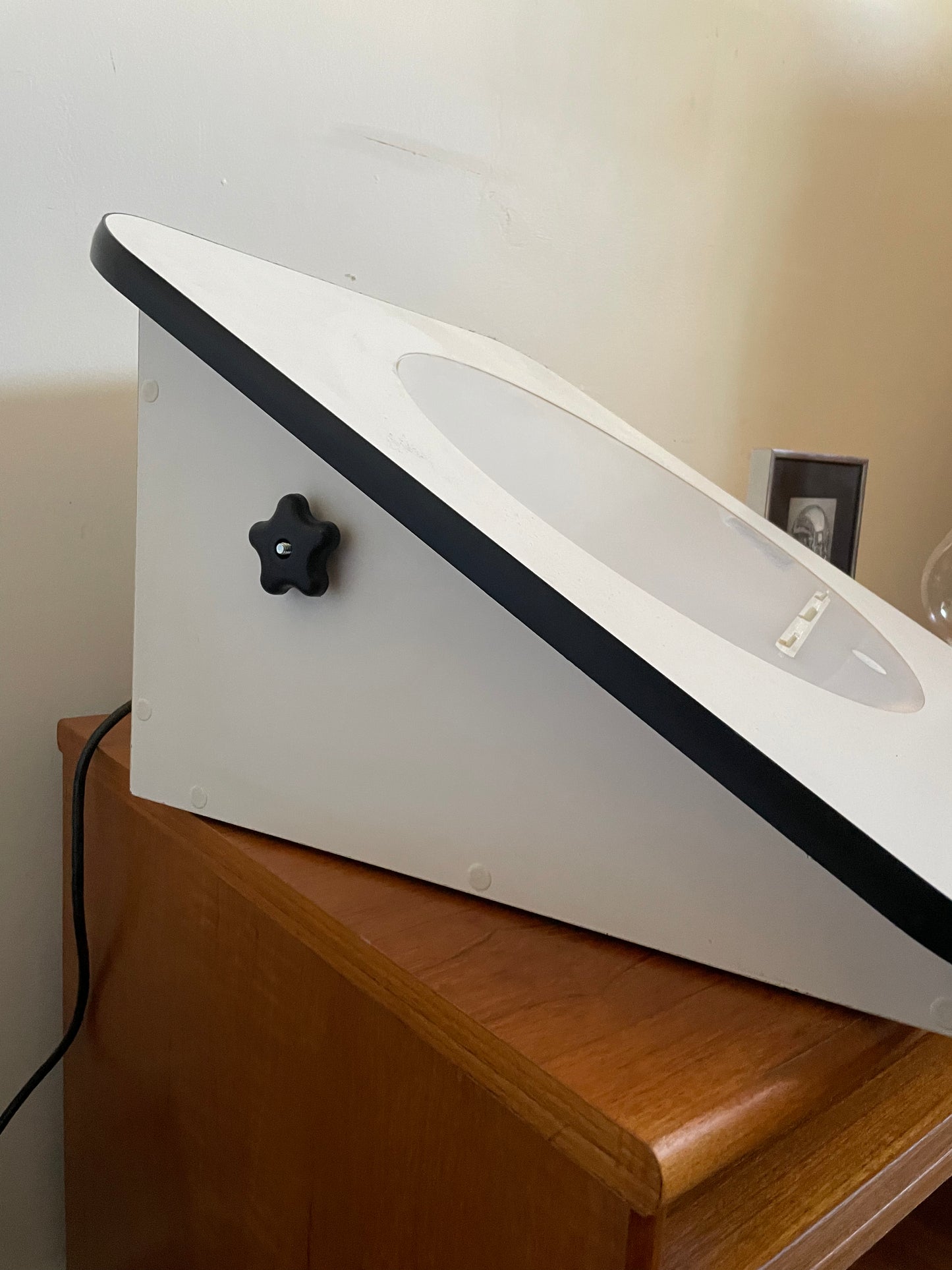 LightBox