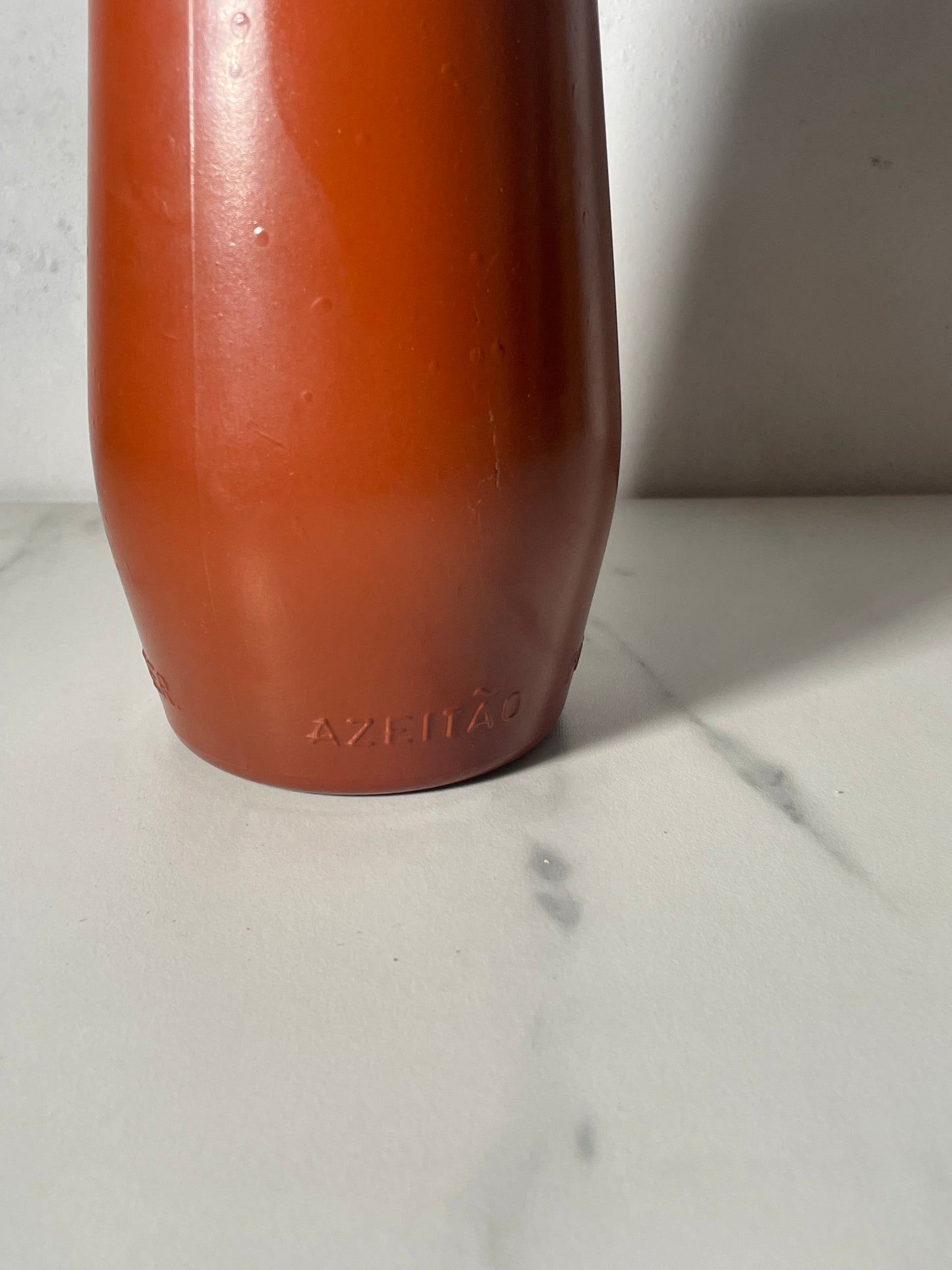 J.M.DA Fonseca, Inter Vase - Made in Portugal