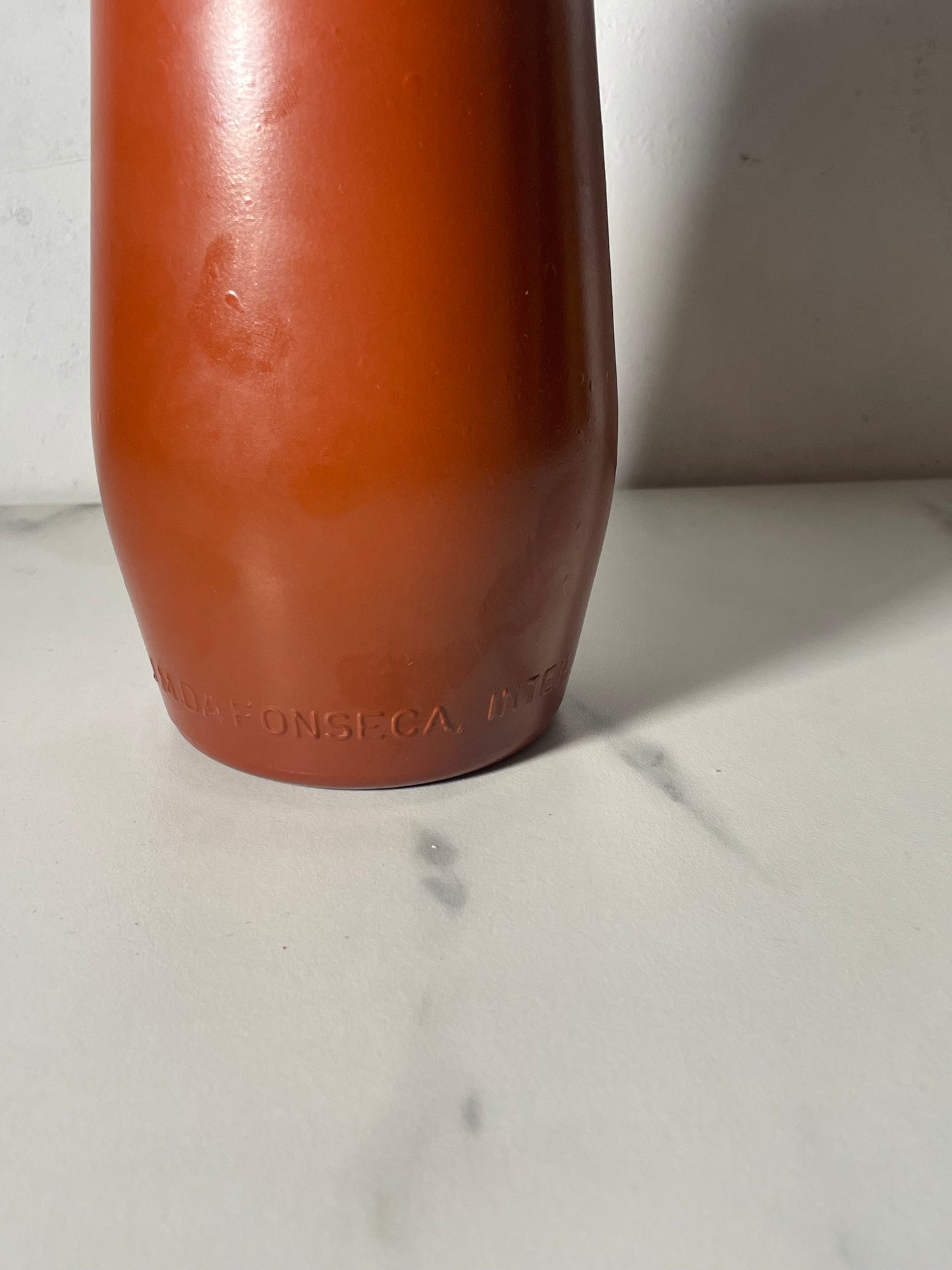 J.M.DA Fonseca, Inter Vase - Made in Portugal