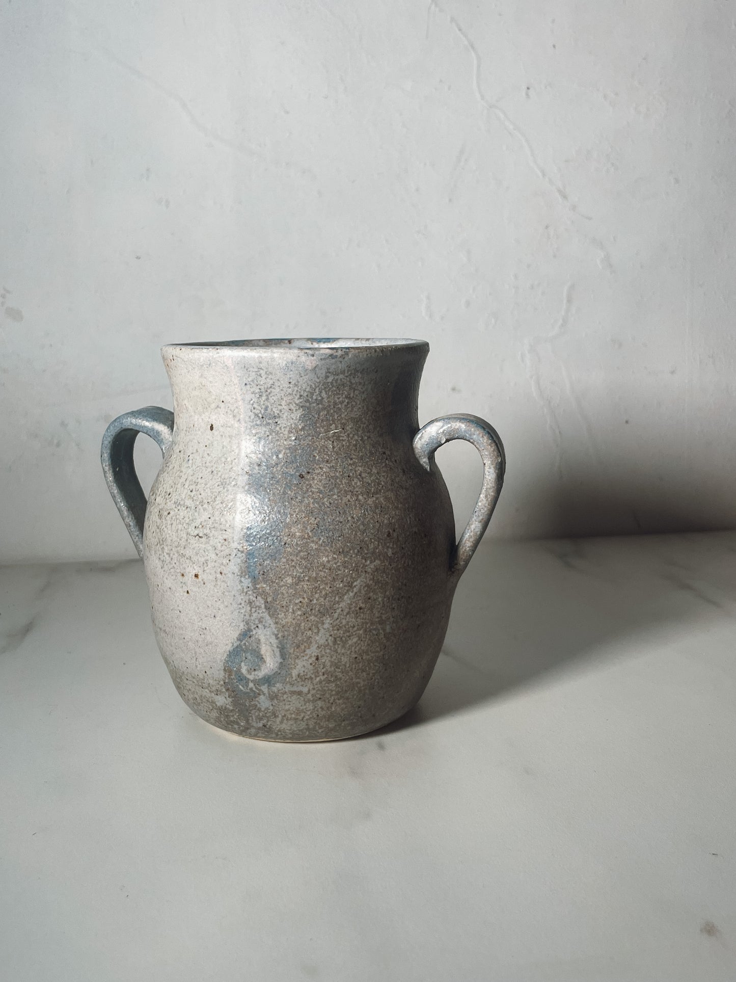 Hazy Streams Studio Pottery