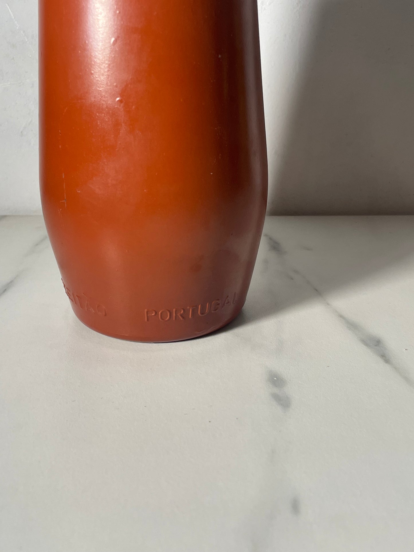 J.M.DA Fonseca, Inter Vase - Made in Portugal