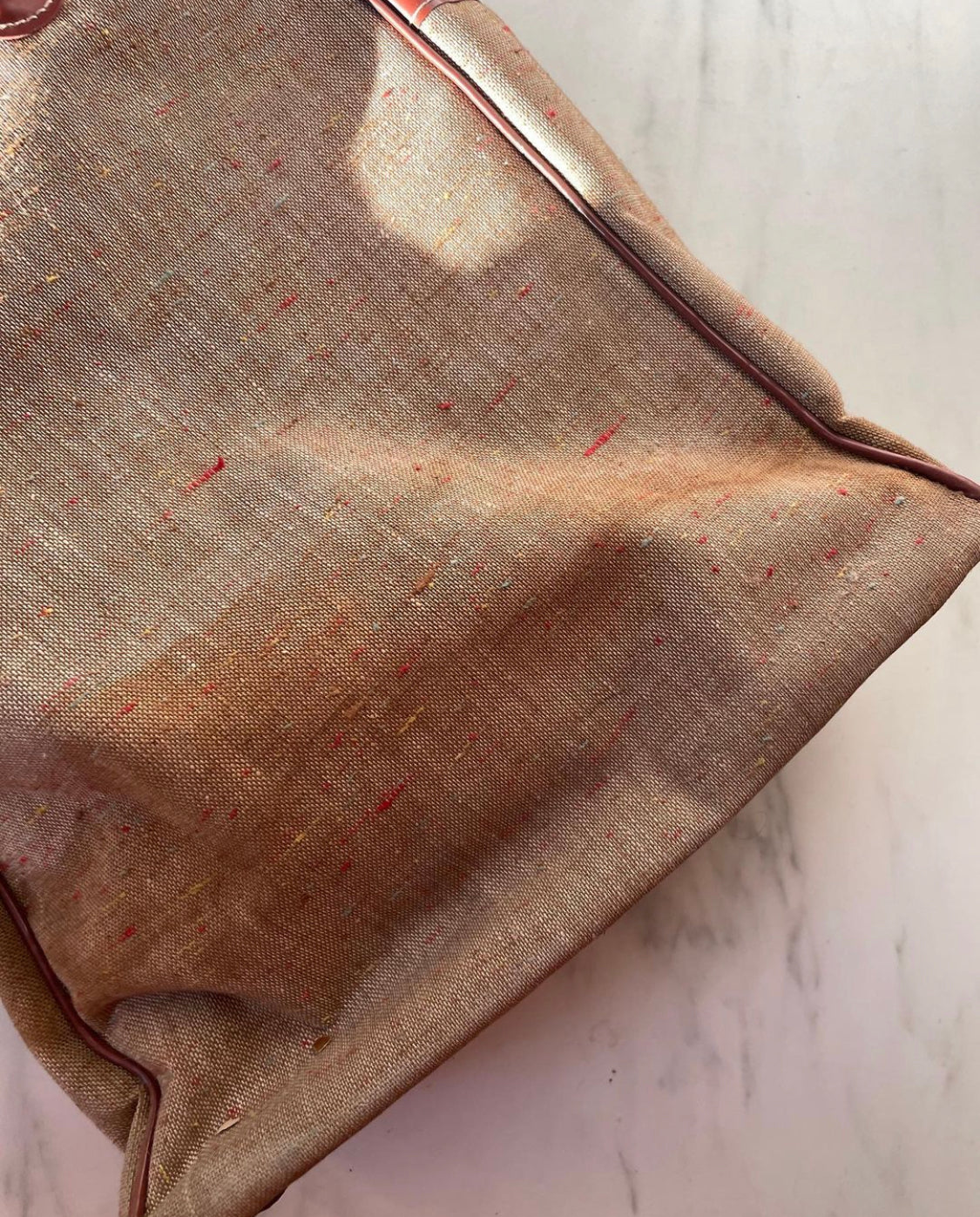 Vintage 1950’s Thermos Picnic Bundle