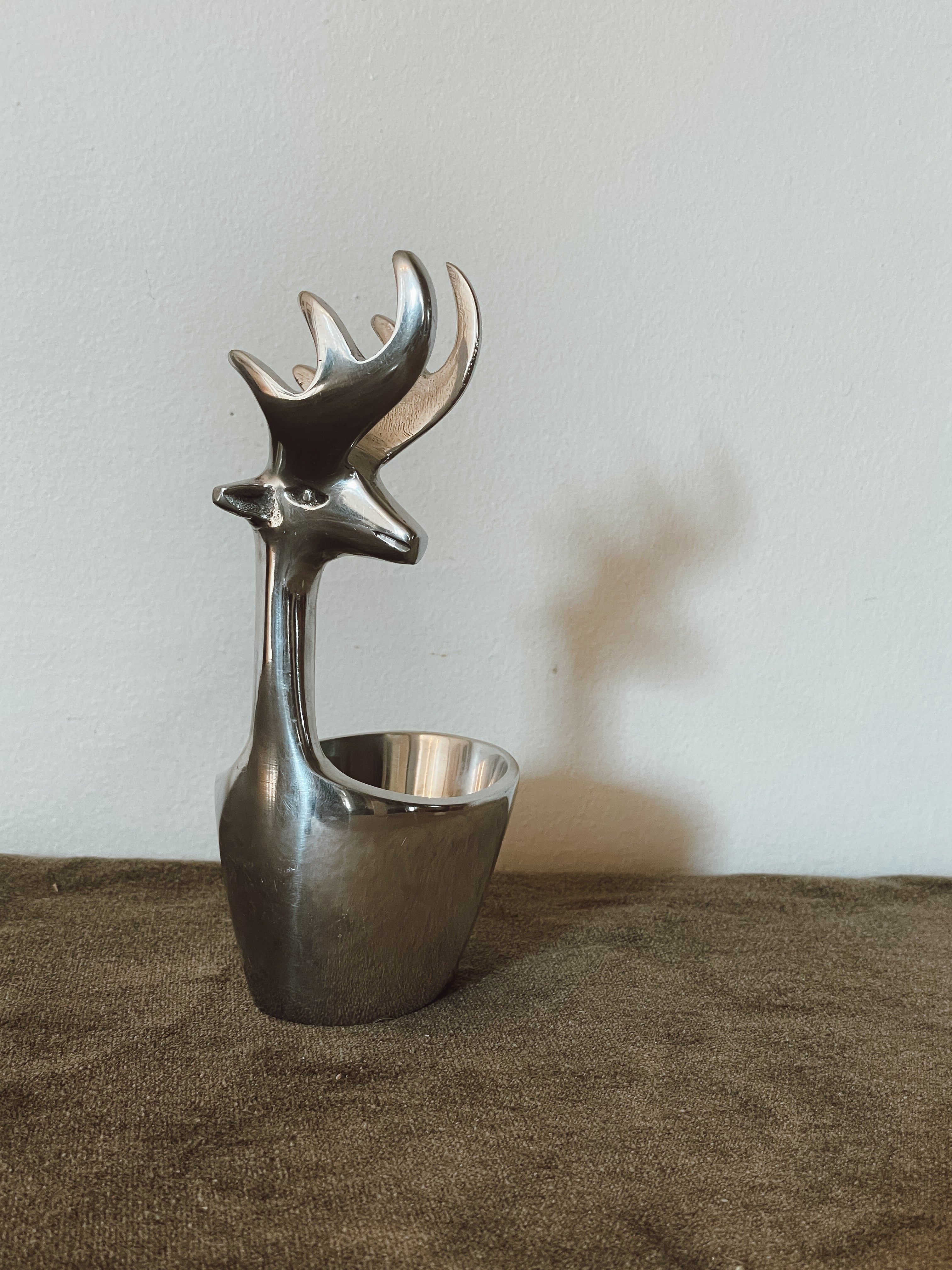 Art – NOUVE