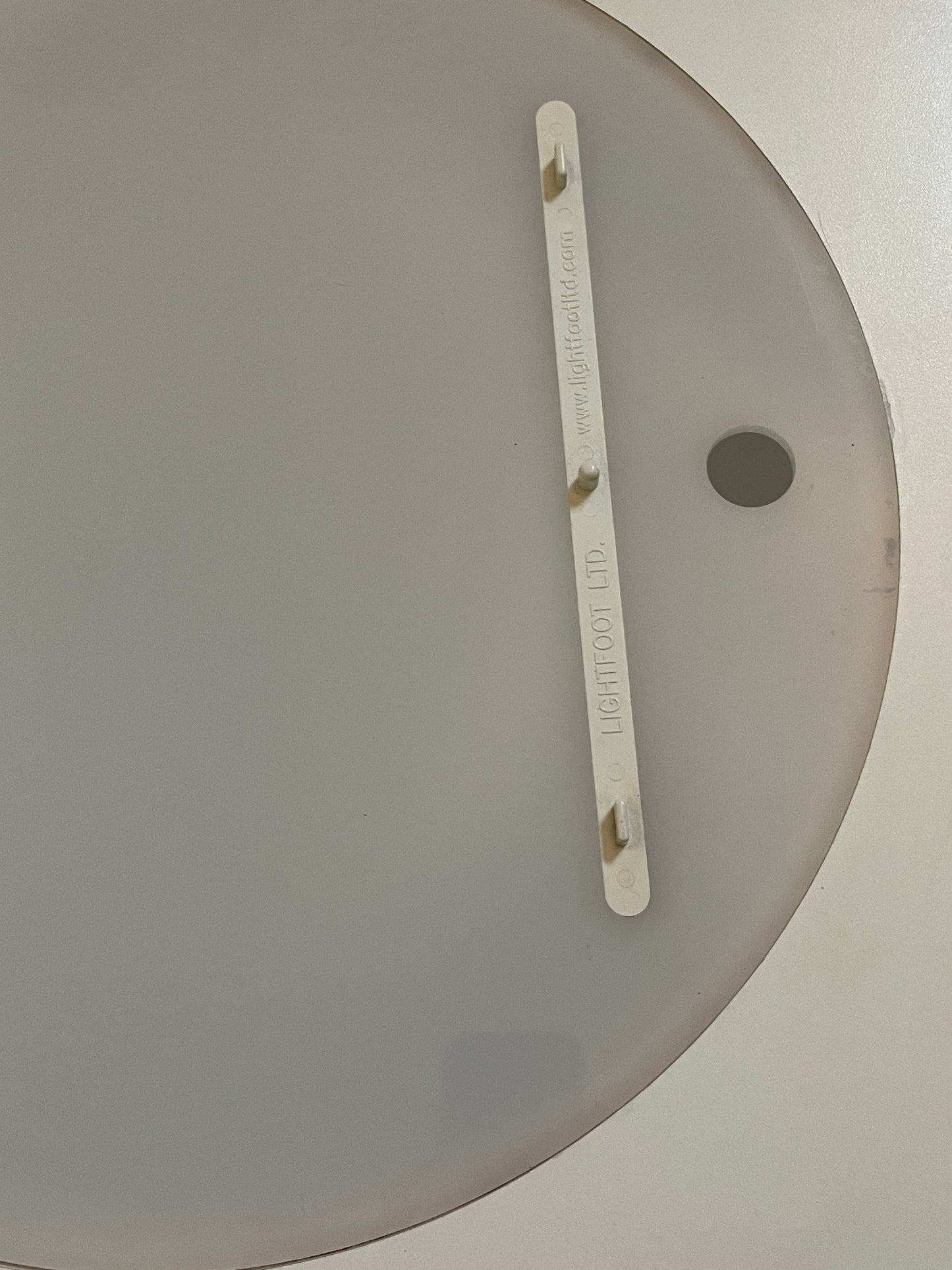LightBox