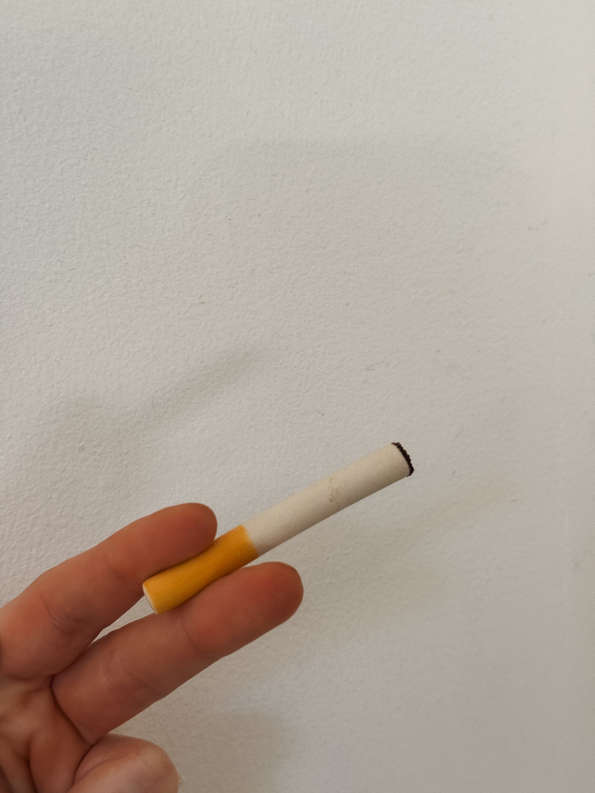 cigarettes heart rate How Smoking Affects Your Heart and Increases Disease Risk cigarettes heart rate How Smoking Affects Your Heart and Increases Disease Risk