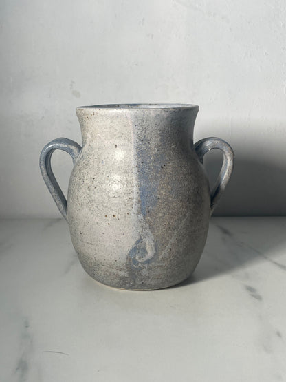 Hazy Streams Studio Pottery