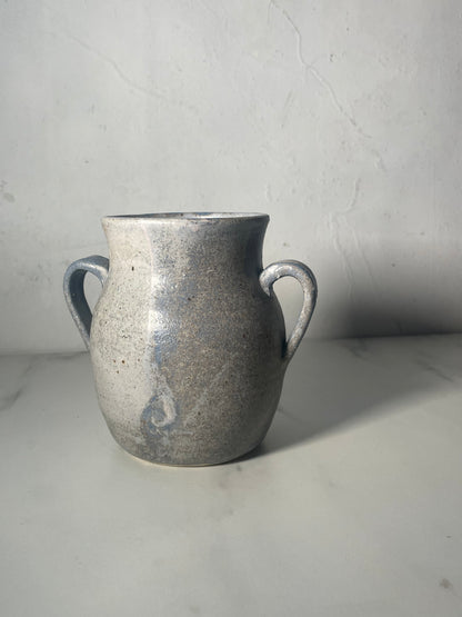 Hazy Streams Studio Pottery