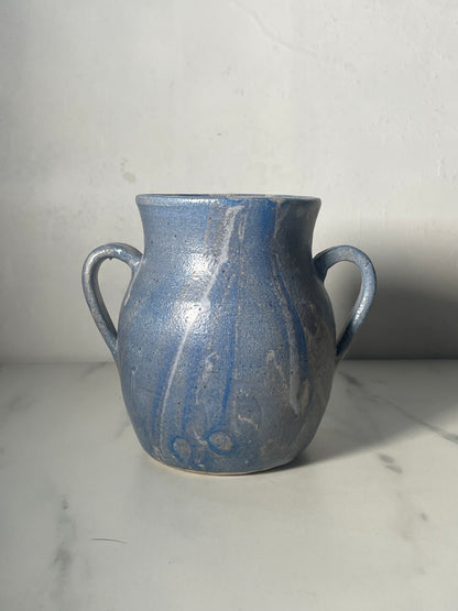 Hazy Streams Studio Pottery