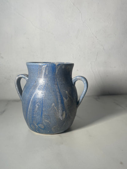 Hazy Streams Studio Pottery