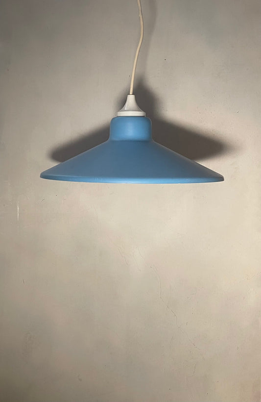Blue Light