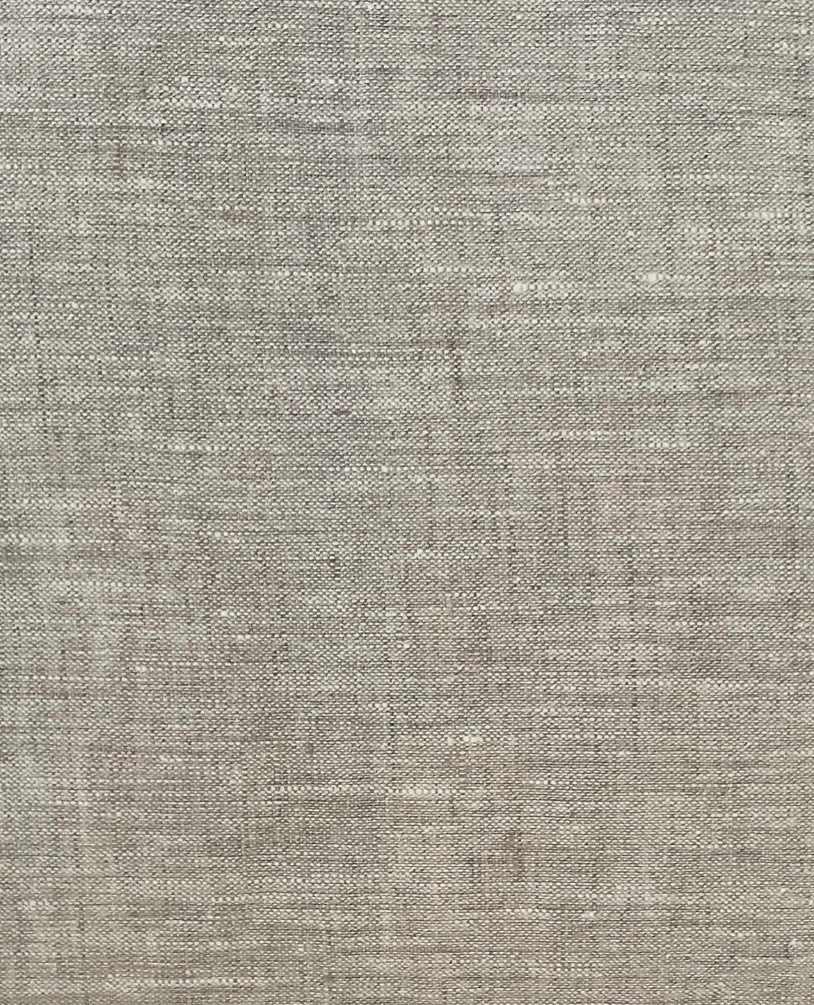 Mineral Works Natural Hand Dyed Textile Pillow Case (ONLY ONE)