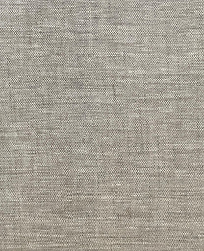 Mineral Works Natural Hand Dyed Textile Pillow